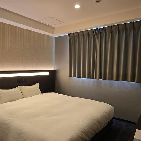 Hotel Japanesque Kyoto Station Cotone Екстер'єр фото