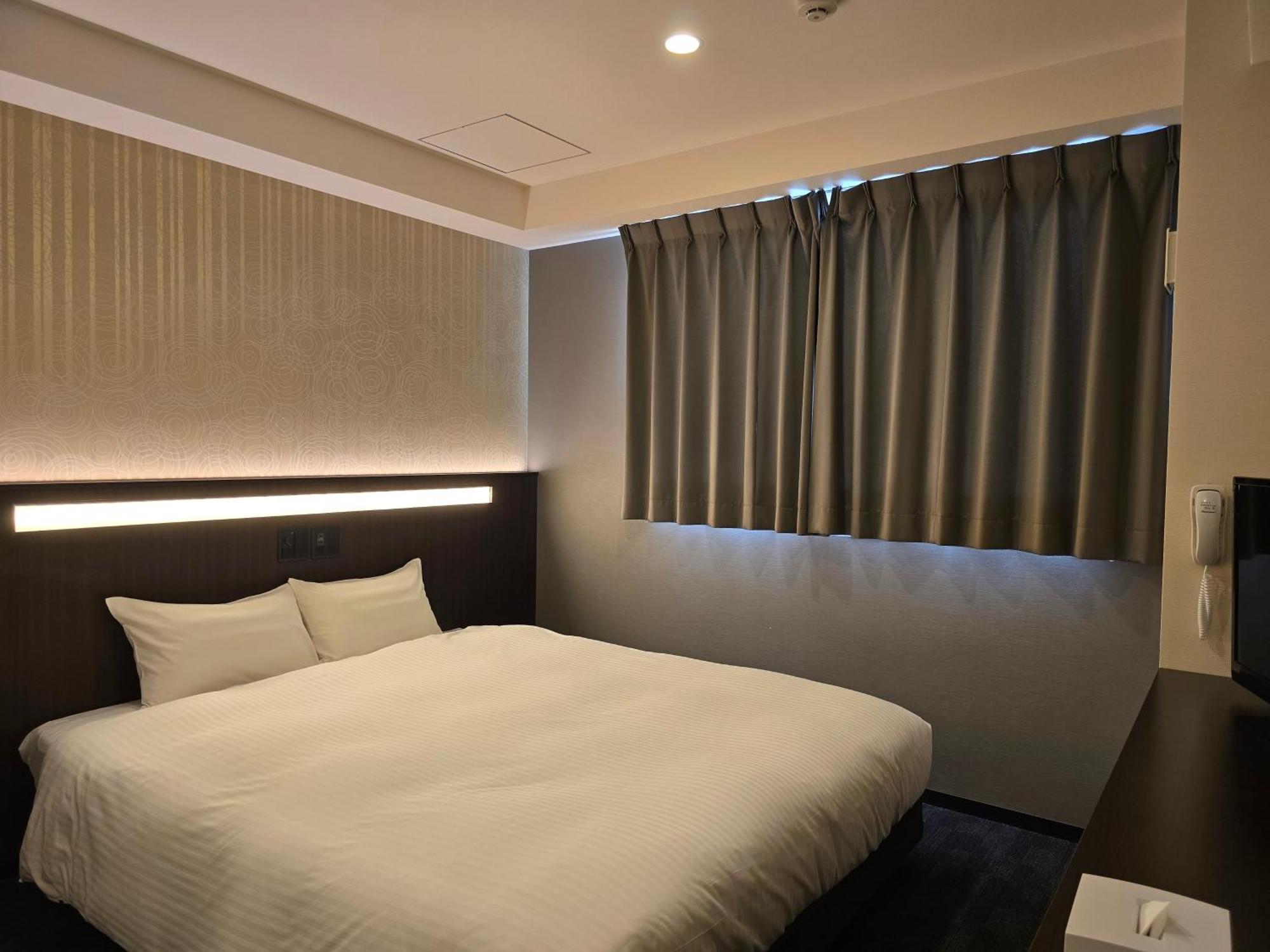 Hotel Japanesque Kyoto Station Cotone Екстер'єр фото